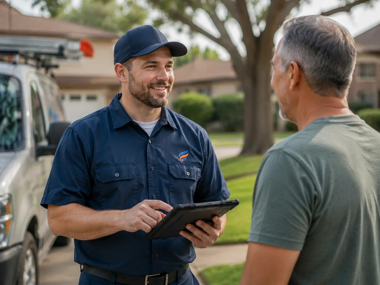 Emergency Plumber Near Me Hayward, CA FAQs